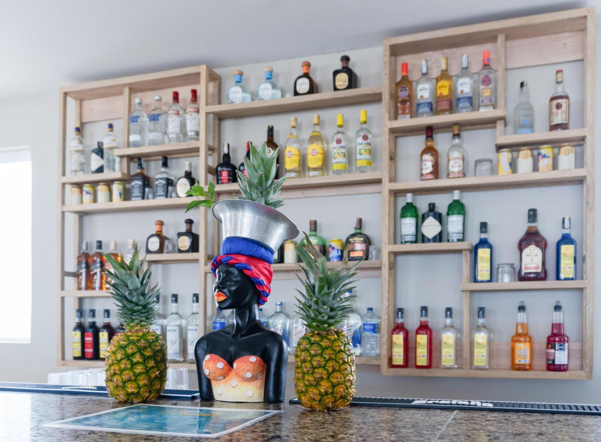 Hotel Cartagena Plaza, Cartagena